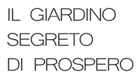 Il Giardino Segreto di Prospero